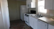 41275 Old Michigan Ave., #802 Canton, MI 48188 - Image 3439834