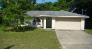 725 Newton Ave Inverness, FL 34452 - Image 3440261