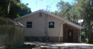7511 E Maggee Ct Inverness, FL 34450 - Image 3440258