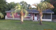 6374 E Morley St Inverness, FL 34452 - Image 3440257