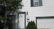 3587 Hartwood Rd Cleveland, OH 44121 - Image 3440284