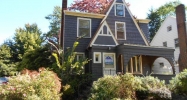 1175 Pomona Rd Cleveland, OH 44121 - Image 3440286