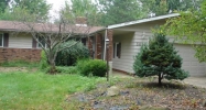 3683 Atherstone Rd Cleveland, OH 44121 - Image 3440288
