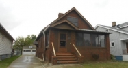 11103 Park Heights Ave Cleveland, OH 44125 - Image 3440289