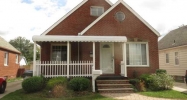 7907 Whittington Dr Cleveland, OH 44129 - Image 3440280