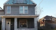 1427 Oak Avenue Extension Turtle Creek, PA 15145 - Image 3440344