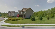 Greenmeadow York, PA 17408 - Image 3440708