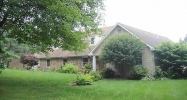Glenwood Road York, PA 17403 - Image 3440709