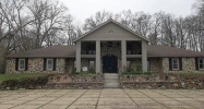 Imperial Drive York, PA 17403 - Image 3440711