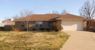 4766 S Alex Ct Brookline, MO 65619 - Image 3440941