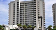 24800 South Perdido Beach Orange Beach, AL 36561 - Image 3441880