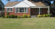 1451 Fox St Memphis, TN 38111 - Image 3441861