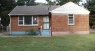 1647 Ronda St Memphis, TN 38108 - Image 3441863