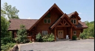 733 Big Bear Ridge Rd Rd Gatlinburg, TN 37738 - Image 3441869