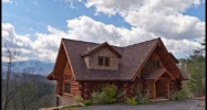 419 Pinnacle Vista Lane Rd Gatlinburg, TN 37738 - Image 3441870