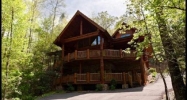 641 Pinnacle Vista Rd Rd Gatlinburg, TN 37738 - Image 3441874