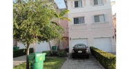 3585 NW 14TH CT # 3585 Fort Lauderdale, FL 33311 - Image 3441893