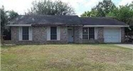 1435 Willow Rock Rd Houston, TX 77088 - Image 3442154