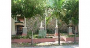 2924 Day Ave # N210 Miami, FL 33133 - Image 3442678