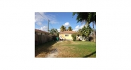 3319 NW 34 ST Miami, FL 33142 - Image 3442681