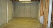 2101 Eton St Twinsburg, OH 44087 - Image 3443476