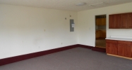 8733 Arrowcreek Dr Oregonia, OH 45054 - Image 3443475