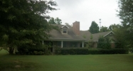 4360 Redwood Dr Olive Branch, MS 38654 - Image 3443481