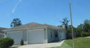 971 Greystone Dr Biloxi, MS 39532 - Image 3443482