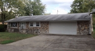 6570 Canastota Dr Hamilton, OH 45011 - Image 3443486