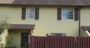 4340 NW 4th Avenue Pompano Beach, FL 33064 - Image 3443514