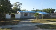 910 Ne 50th St Pompano Beach, FL 33064 - Image 3443515