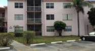 4354 NW 9th Ave Apt 198 Pompano Beach, FL 33064 - Image 3443516