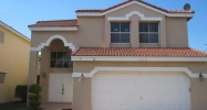 3460 Nw 110th Ter Pompano Beach, FL 33065 - Image 3443654