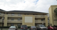 9022 Nw28 Dr 2207 Pompano Beach, FL 33065 - Image 3443655