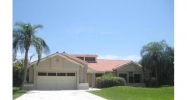 3261 Nw 108th Dr Pompano Beach, FL 33065 - Image 3443656