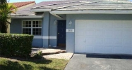 2588 Nw 94th Ave Pompano Beach, FL 33065 - Image 3443727