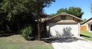 251 Burlington Dr San Antonio, TX 78245 - Image 3443773