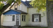 820 Railroad Ave Albany, MN 56307 - Image 3443766