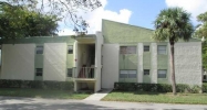 4152 Nw 90th Ave Apt 203 Pompano Beach, FL 33065 - Image 3443718