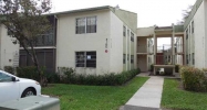 4165 Nw 90th Ave Apt 106 Pompano Beach, FL 33065 - Image 3443719