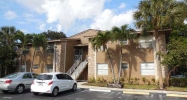 8393 Royal Palm Blvd # 102 Pompano Beach, FL 33065 - Image 3443720