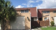 8605 Nw 35th Ct Apt G Pompano Beach, FL 33065 - Image 3443721