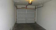 7883 Jessies Way Apt 104 Hamilton, OH 45011 - Image 3443801