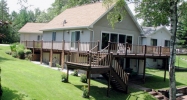 7246 Shorewood Dr. Oscoda, MI 48750 - Image 3444253