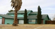 512 Heatherglen Drive Ridgecrest, CA 93555 - Image 3444443