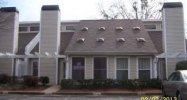 1734 Cotton Patch L Alpharetta, GA 30004 - Image 3444407