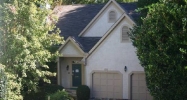 145 River Pt Ct Alpharetta, GA 30022 - Image 3444408