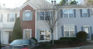 2776 Ashleigh Ln Alpharetta, GA 30004 - Image 3444409