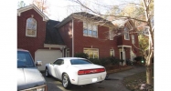 5193 Union Hill Rd Alpharetta, GA 30004 - Image 3444410