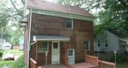 345 Morningview Ave Akron, OH 44305 - Image 3444871